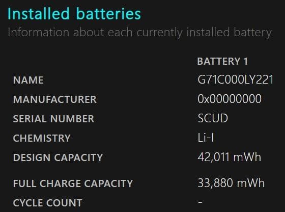 【10世代 i5】13.3型 dynabook G83/FS 16GB オフィス