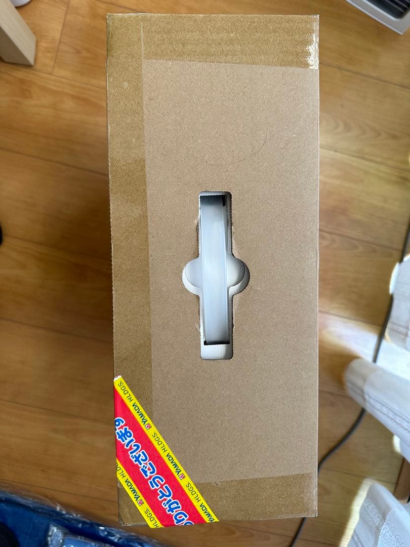 【ロボット掃除機】Roborock Q7T02-04 新品・未開封