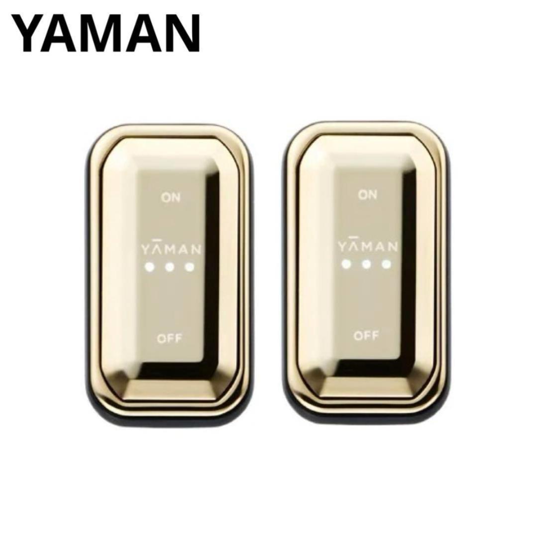 ヤーマン　YAMAN　デザインリフトモア　本体　シートセット