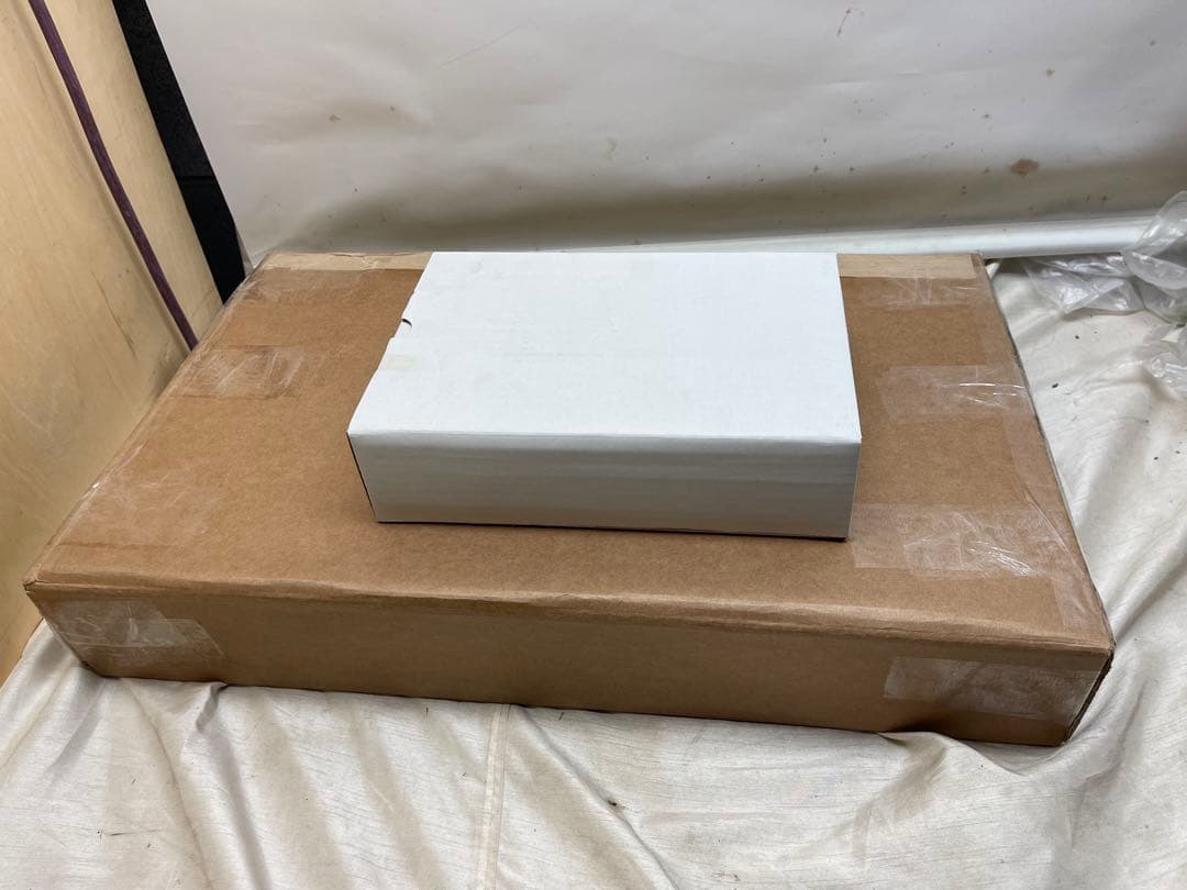 新品◆コールド&ホットプレート #3300(ポータブルタイプ)アズワン◆税込①