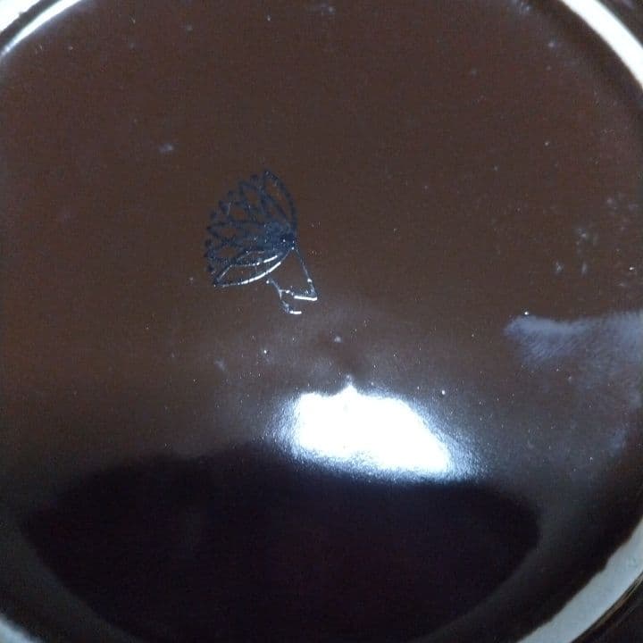 ミトラデザートプレート8枚