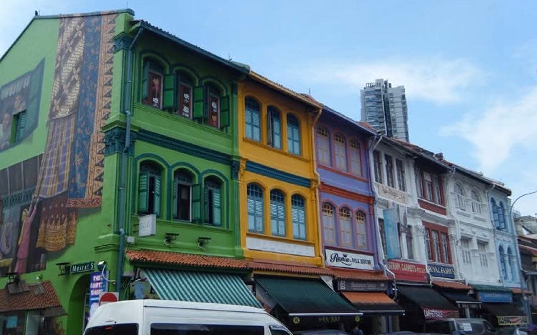 【動作確認済】FUJIFILM FINEPIX Z33 WPデジタルカメラ