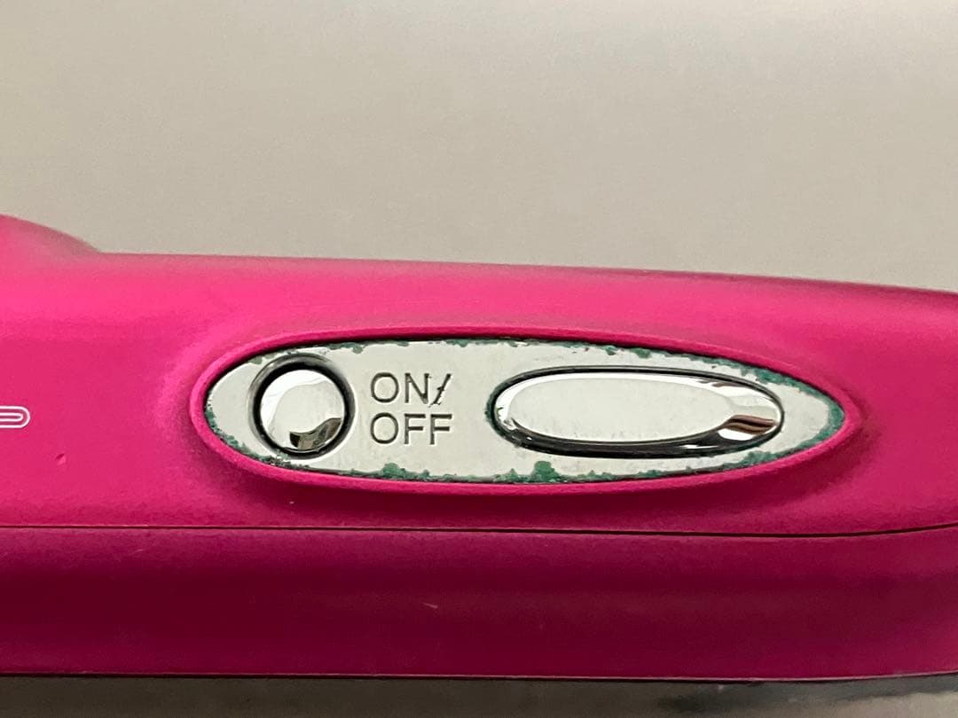 【動作確認済】FUJIFILM FINEPIX Z33 WPデジタルカメラ