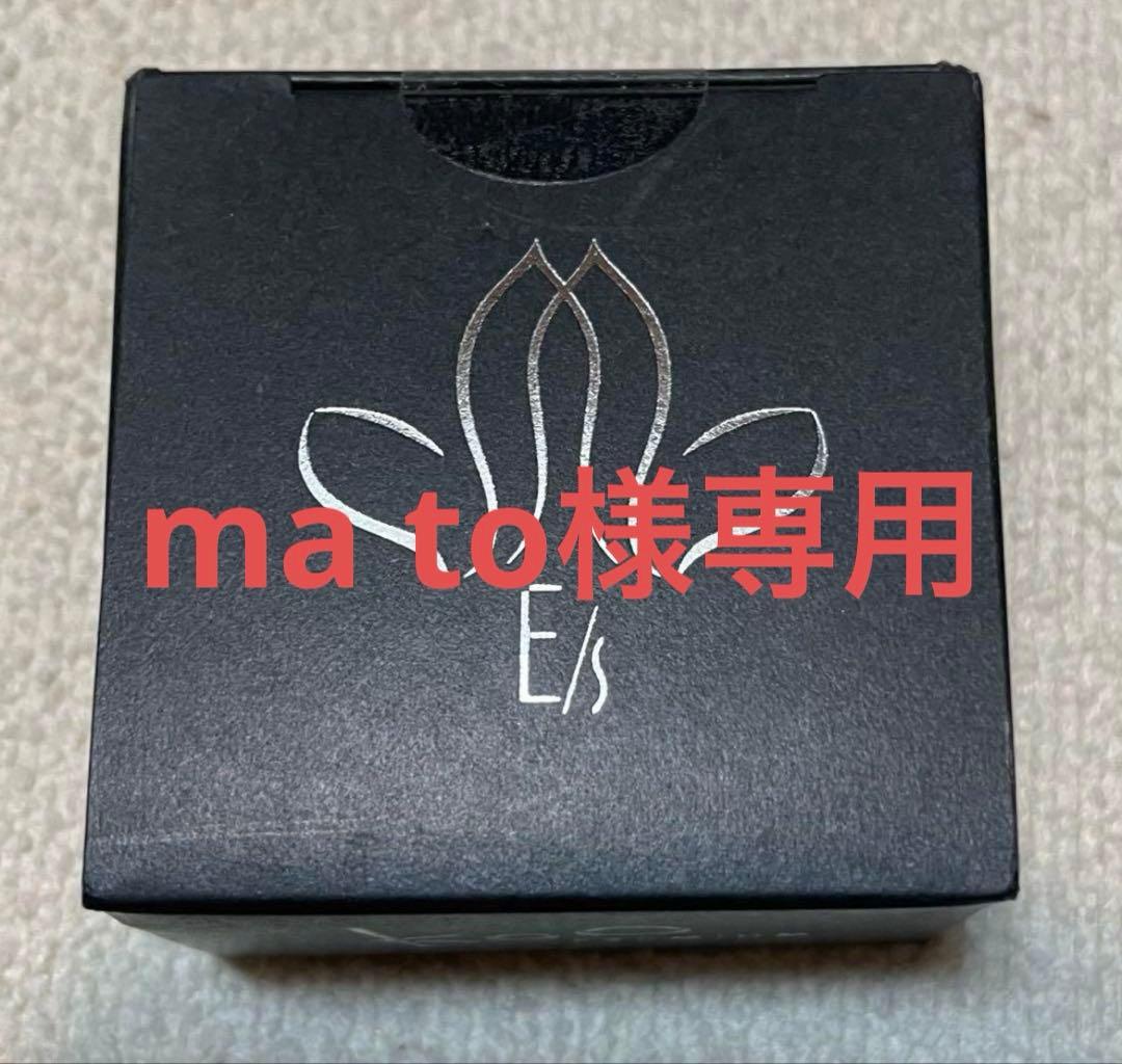 KOO＊ジェルクリーム＆プレミアムペースト３点