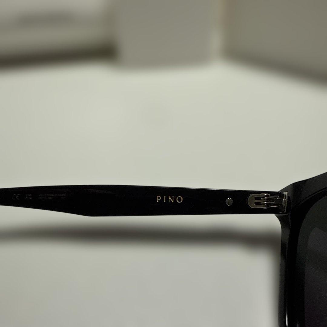 小物 gentle monster pino