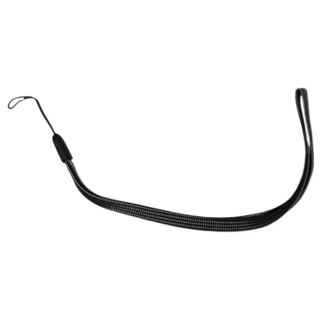 【ジャンク品】ニコン Nikon COOLPIX P300 デジタルカメラ