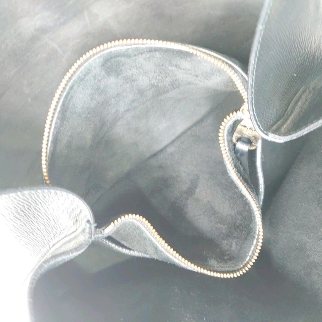 【美品】SMYTHSON スマイソン トートバッグ 本革 英国王室御用達 高級品