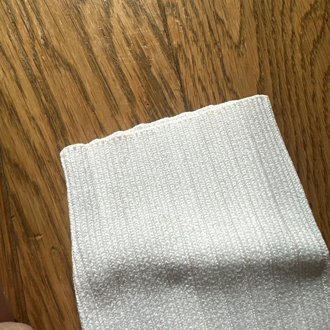 ディーゼル　ロゴニット