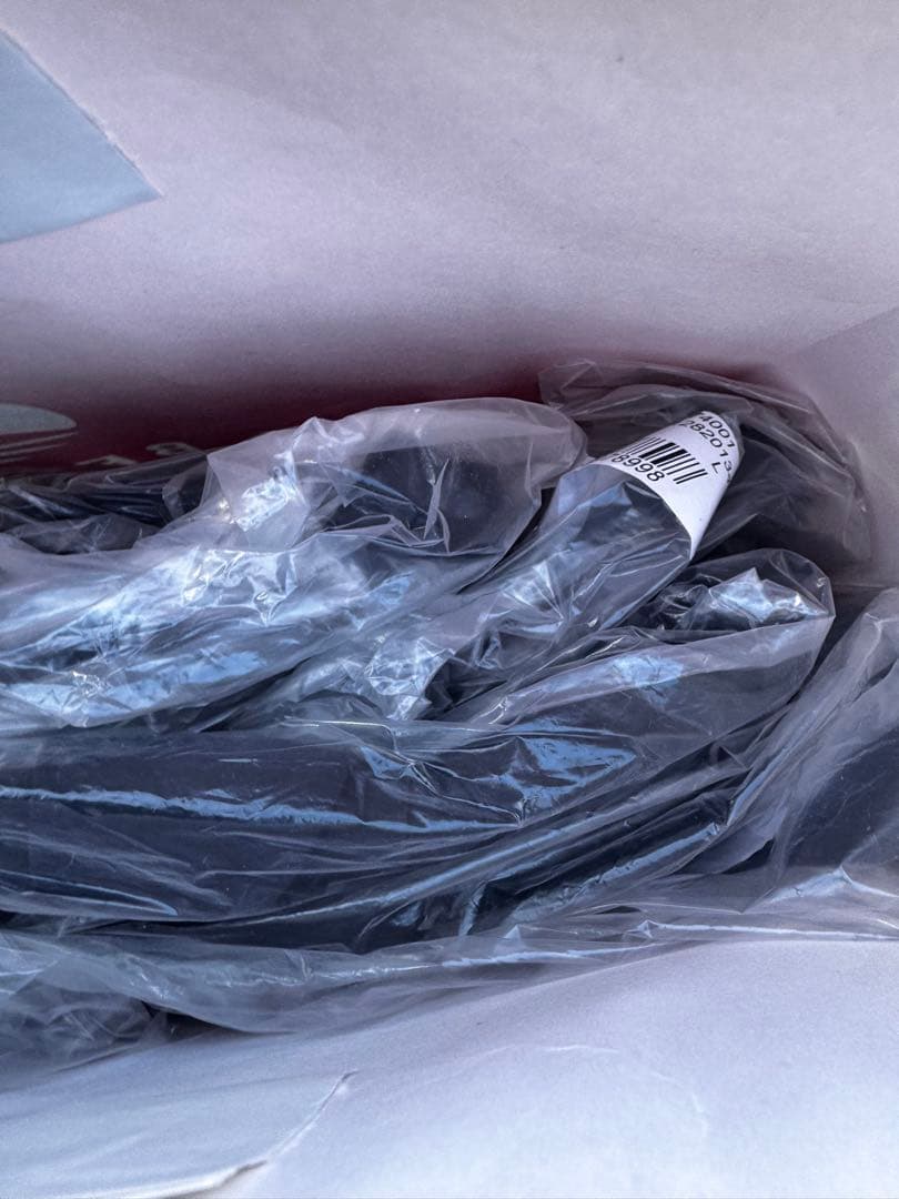 ジャケット・アウター BEAMS x Polo Ralph Lauren Japanorak