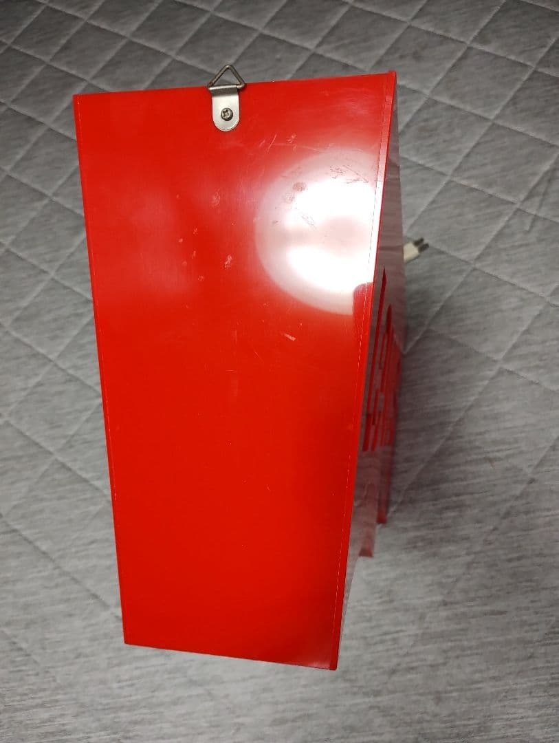 稲*葉様 Levi's 蛍光灯看板 非売品 レア