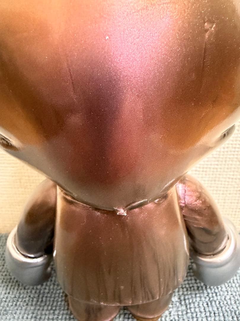 ア*ー様 SWING TOYS