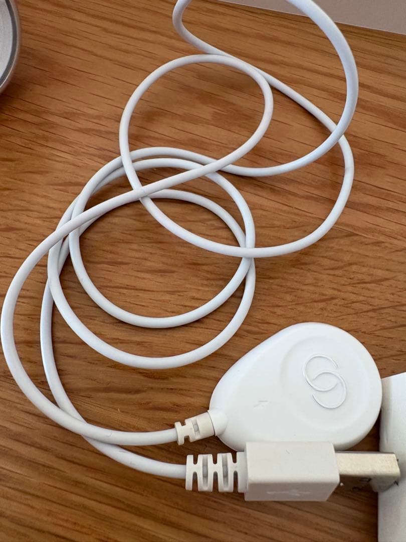 ageLOC ルミスパ iO