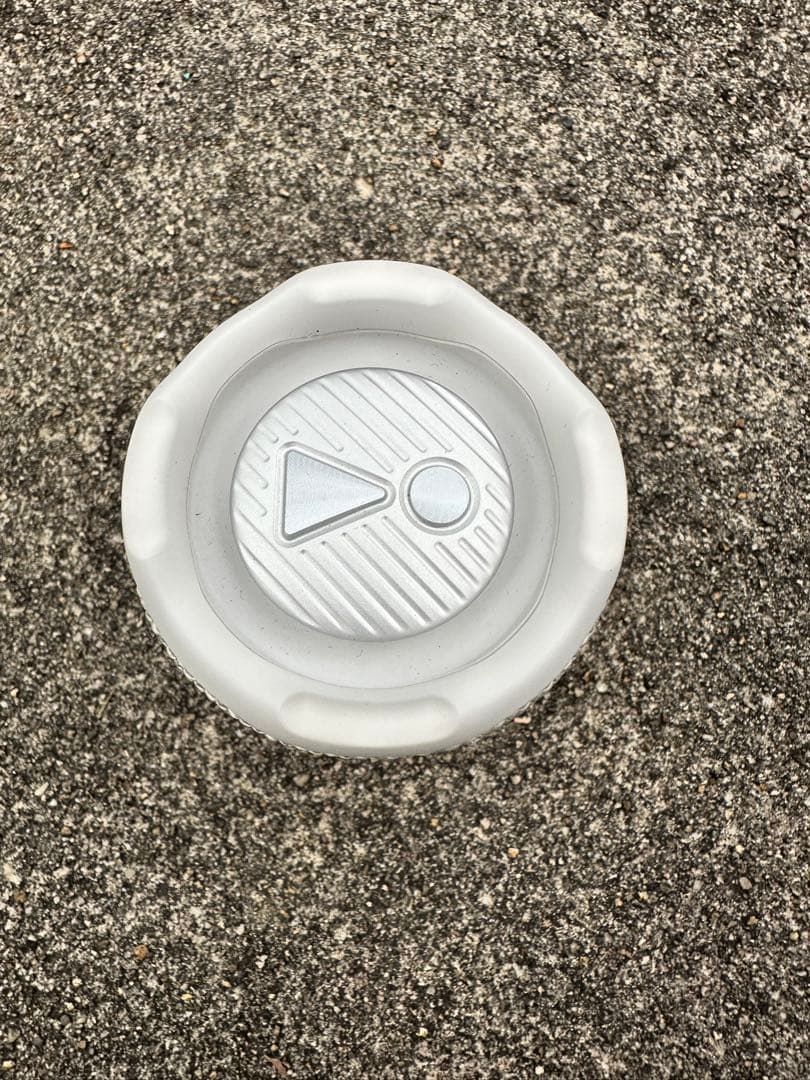 jbl スピーカー　flip7