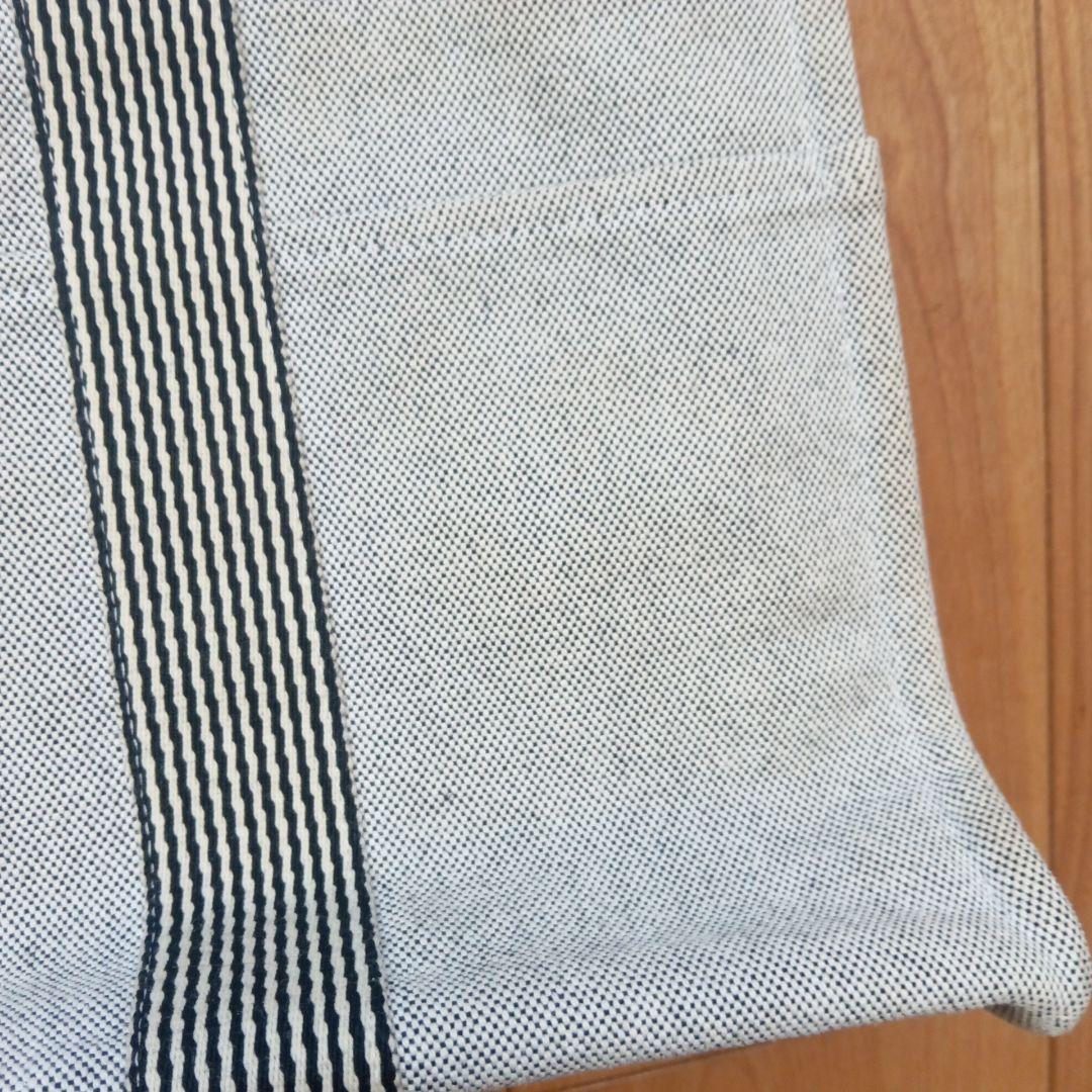◯HERMES✕ エルメス✕トートバッグ✕自宅保管品◯