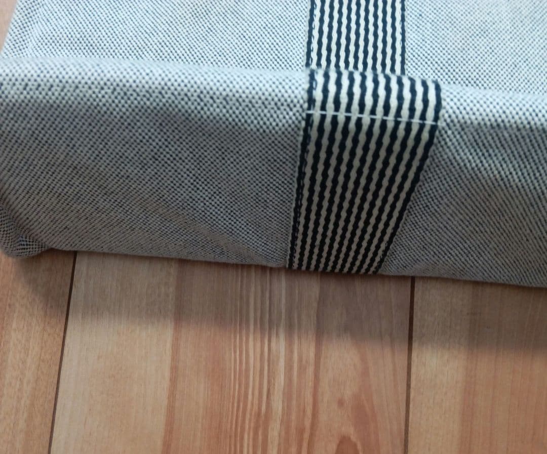 ◯HERMES✕ エルメス✕トートバッグ✕自宅保管品◯