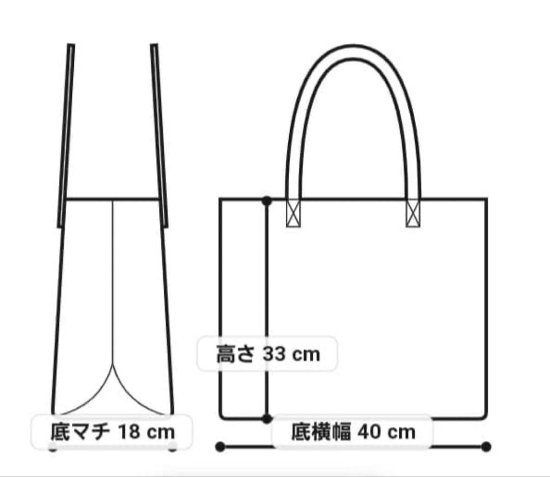 フェリージ　レザートートバッグ17/60