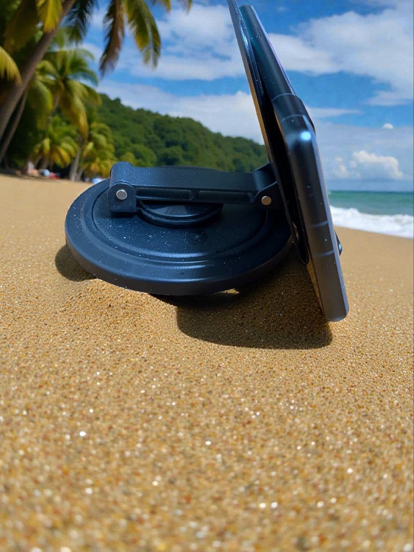 [年始セール1000円OFF]Google Pixel 7a チャコールほぼ新品