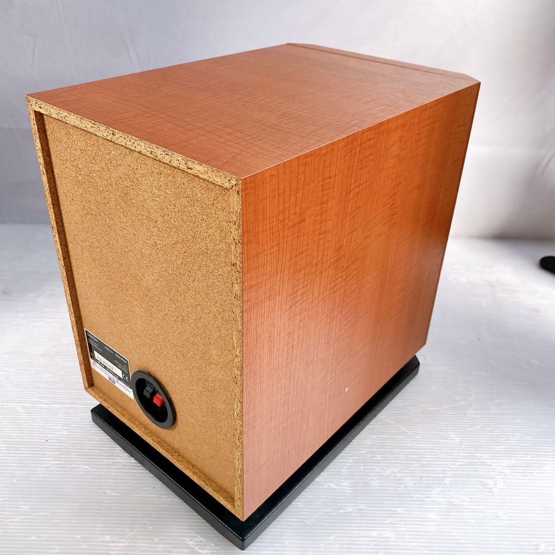 DENON SC-CM330 TM730 DSW-M330 スピーカー