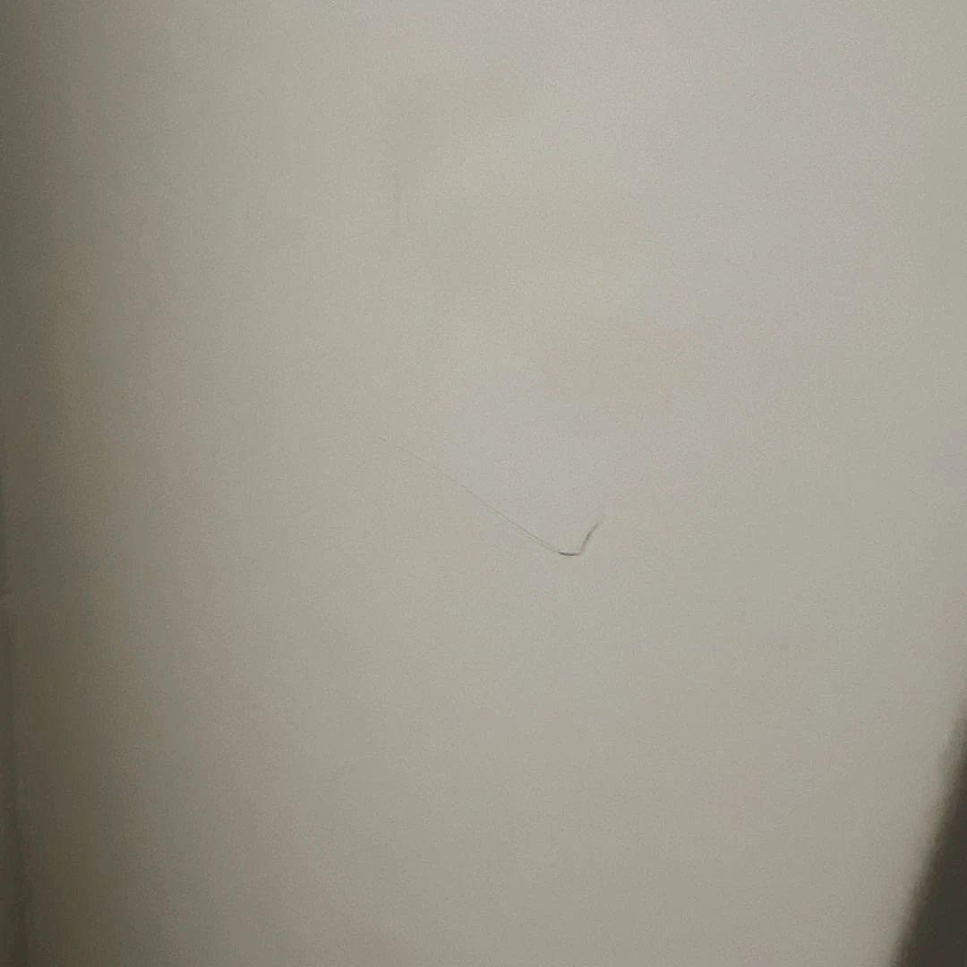 【美品】HITACHI 6ドア冷蔵庫 430L R-XG4300G