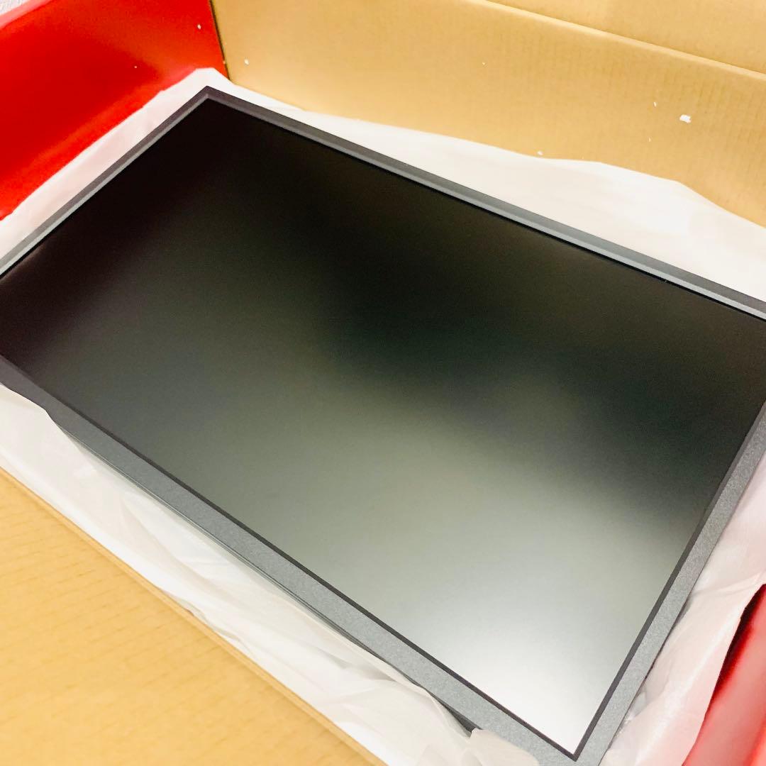 BENQ ZOWIE XL2546K ゲーミングモニター