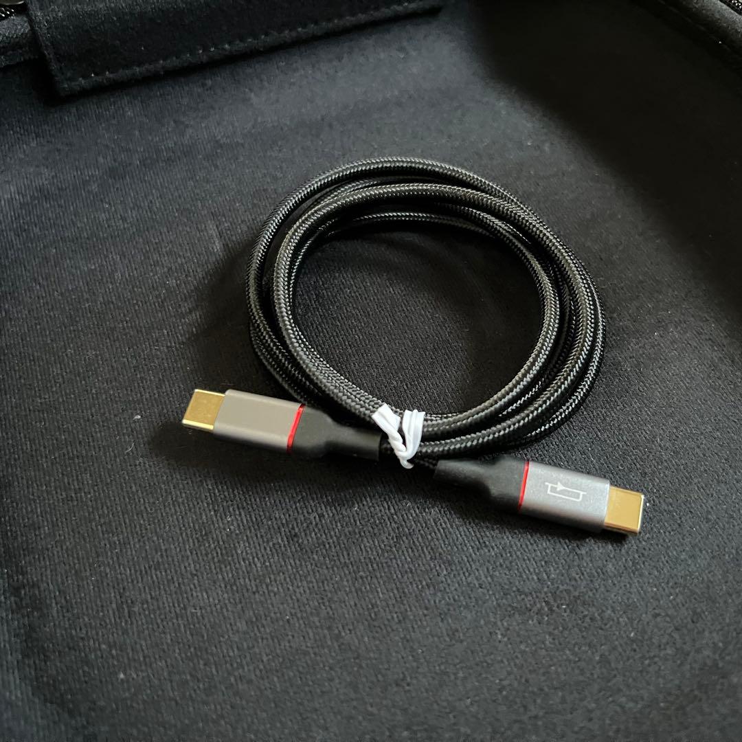 ゆ*り様 Mark Levinson No.5909