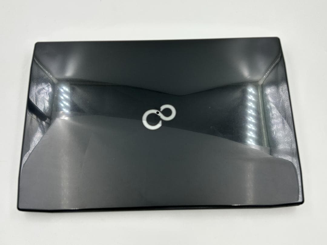 ノートパソコン windows11 オフィス付き core i3 AH45/MB