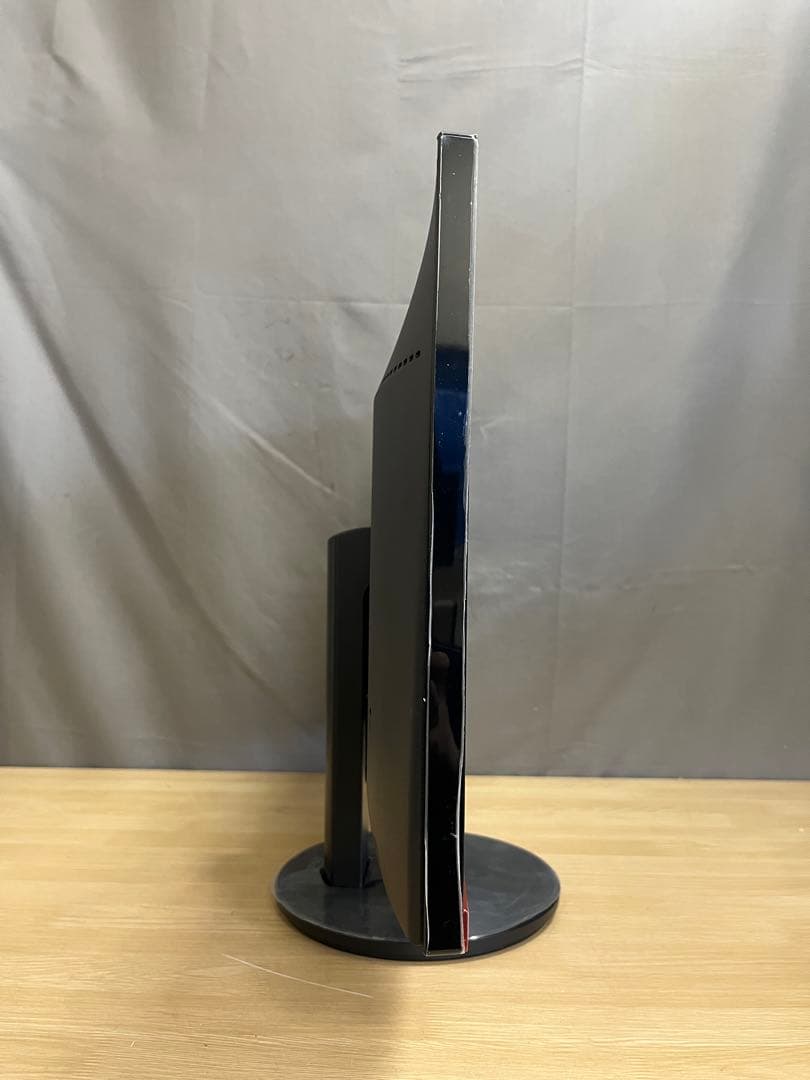 AOC G2490 23.8インチモニター 144Hz 2台