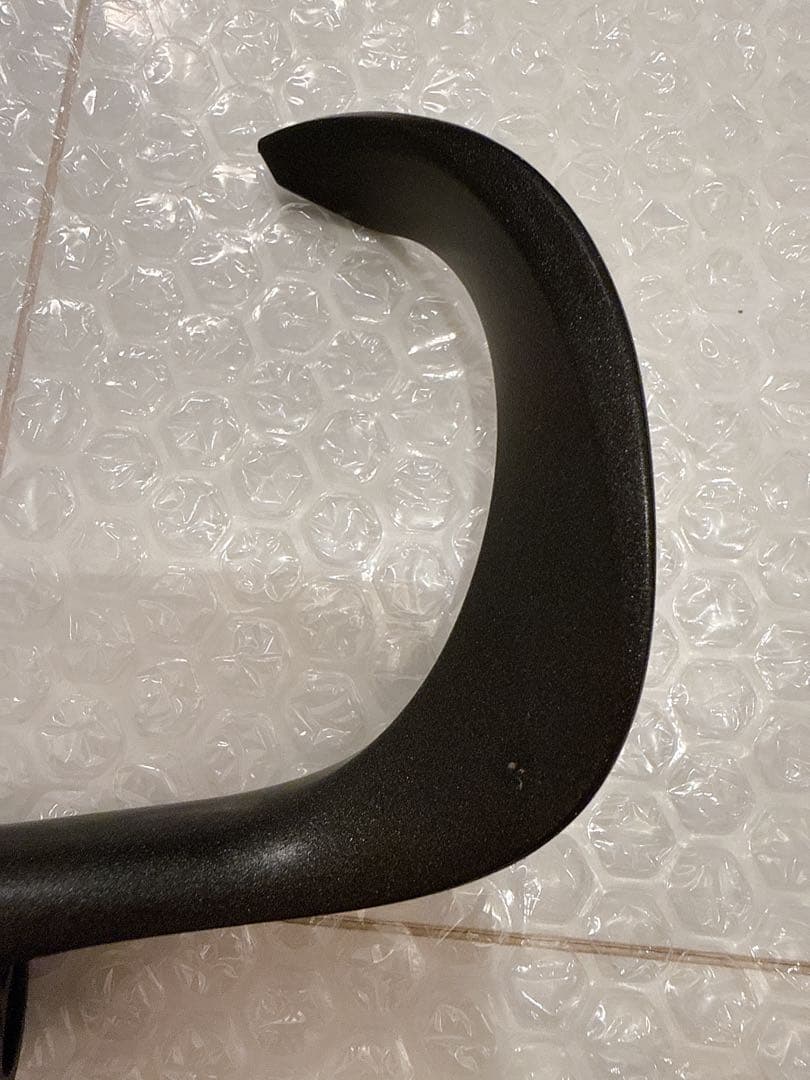 【美品】Panasonic オートクッカー ビストロ NF-AC700