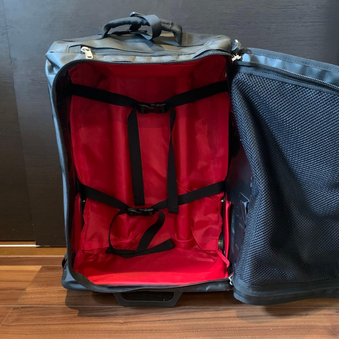 廃番 ノースフェイス ローリングサンダー NORTH FACE