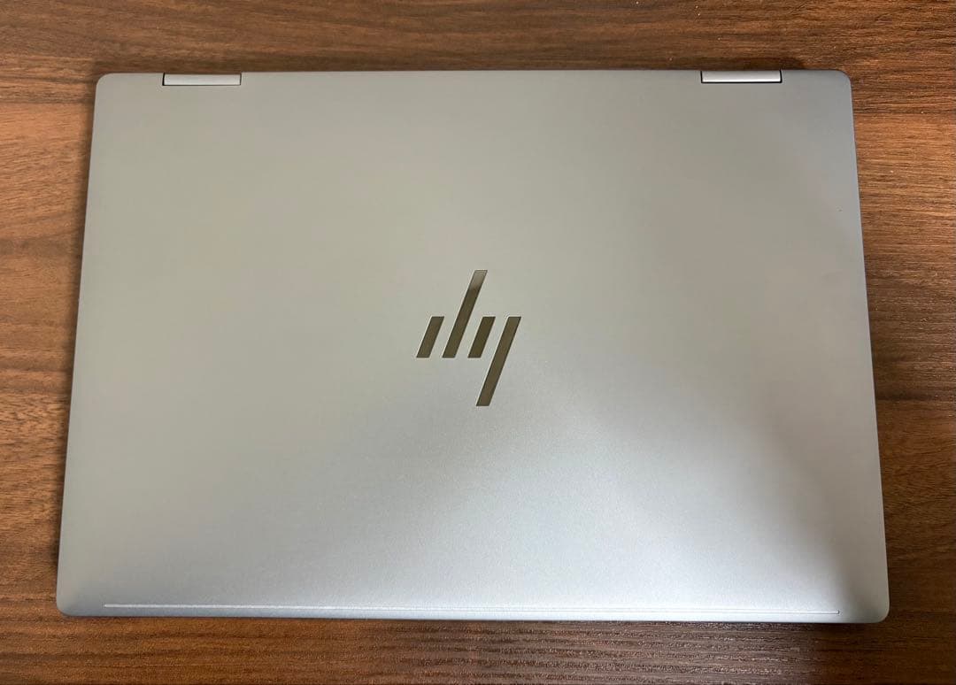 ★HP Envy x360 2in1 Laptop 14-fa★