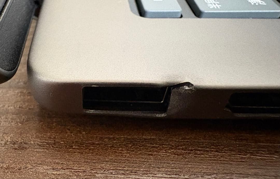 ★HP Envy x360 2in1 Laptop 14-fa★