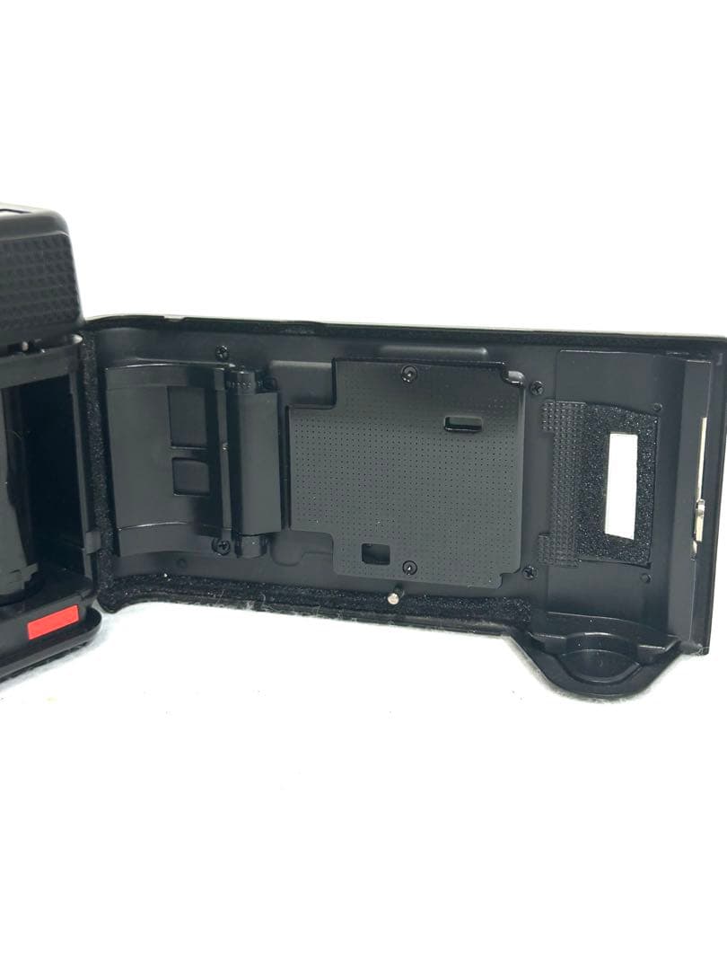 abby様　【完動品・美品】Nikon L35AD ISO 1000