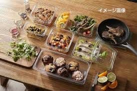 【２セット+スタンドプレゼント付き】フードセーバーFS1197 真空パック機