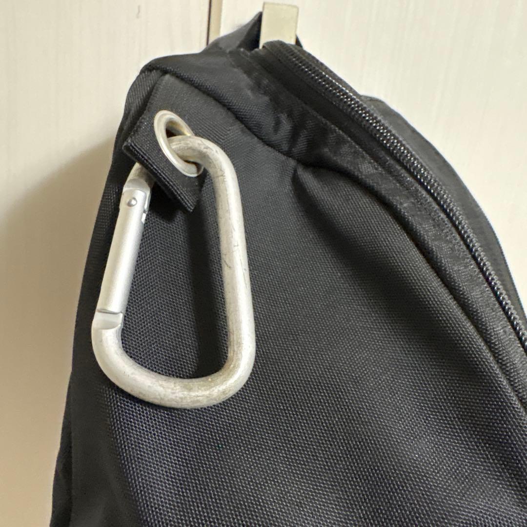 マリメッコ　BUDDY リュック