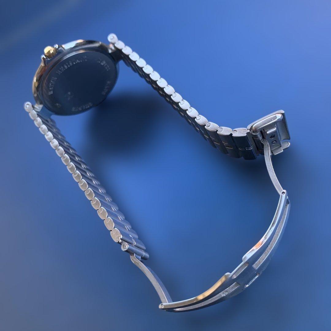 後期型 ダンヒル ミレニアム ラージサイズ