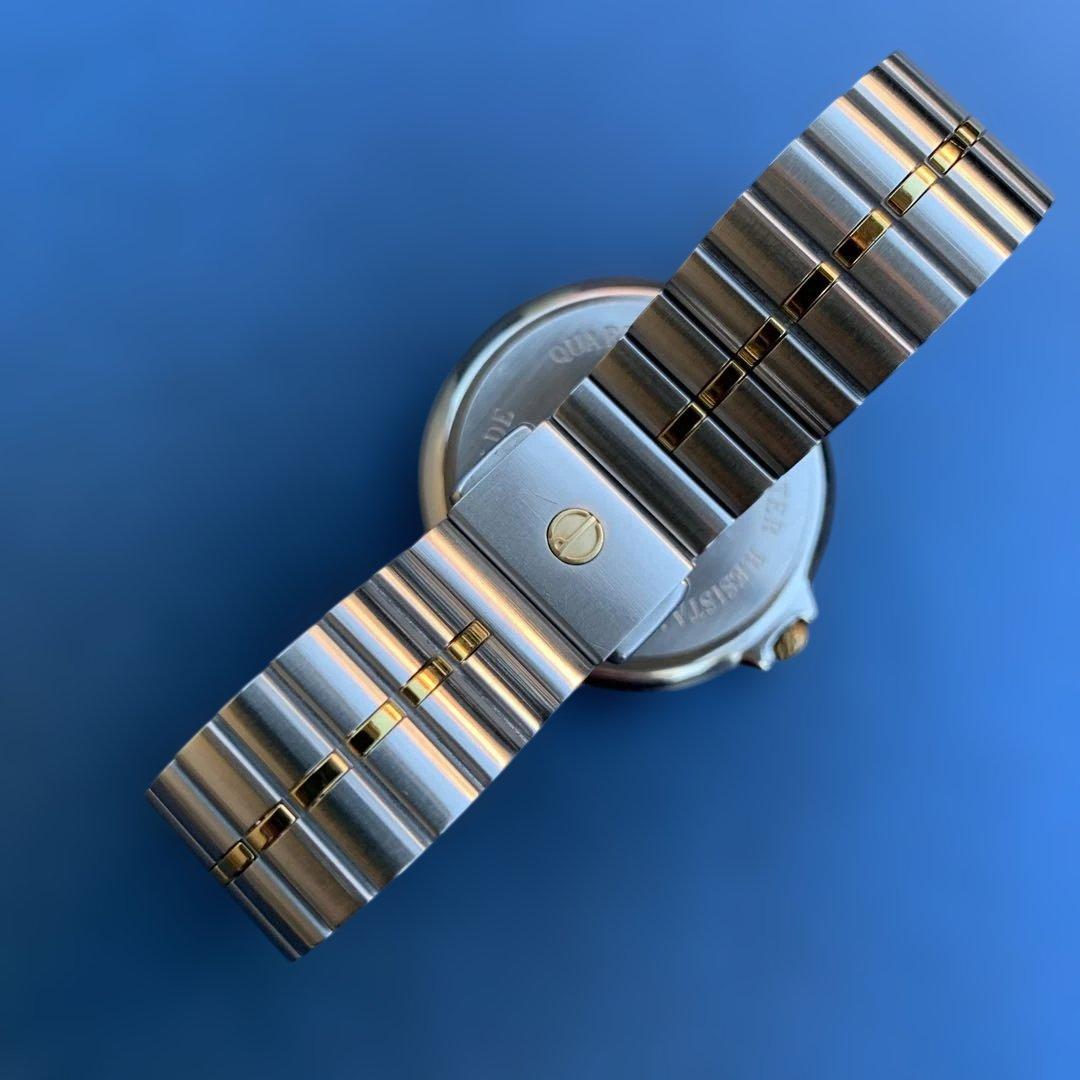 後期型 ダンヒル ミレニアム ラージサイズ