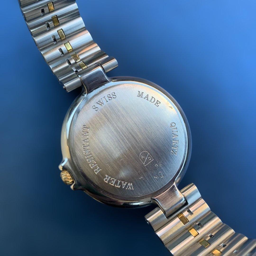 後期型 ダンヒル ミレニアム ラージサイズ