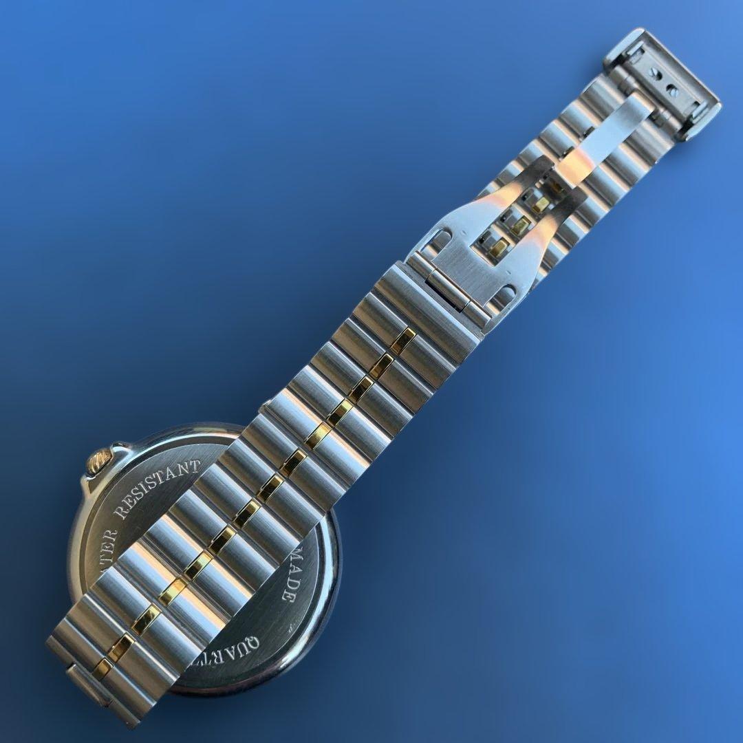 後期型 ダンヒル ミレニアム ラージサイズ