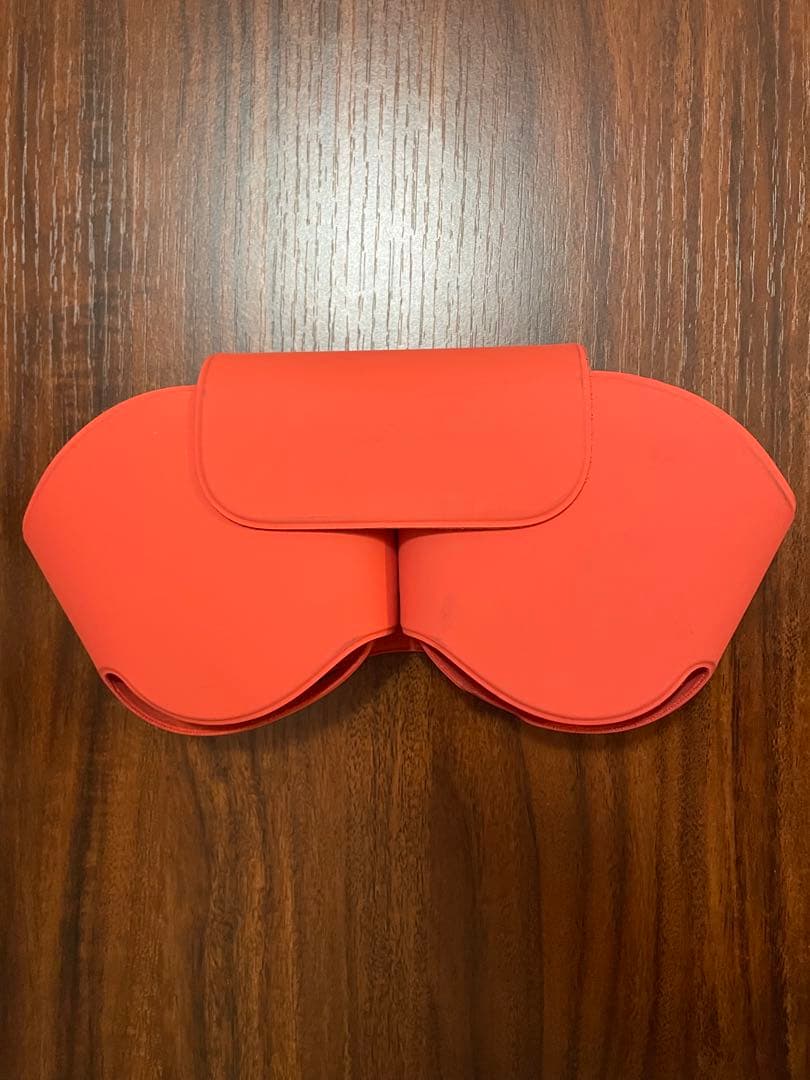 AirPods MAX ※詳しいこと商品概要欄まで