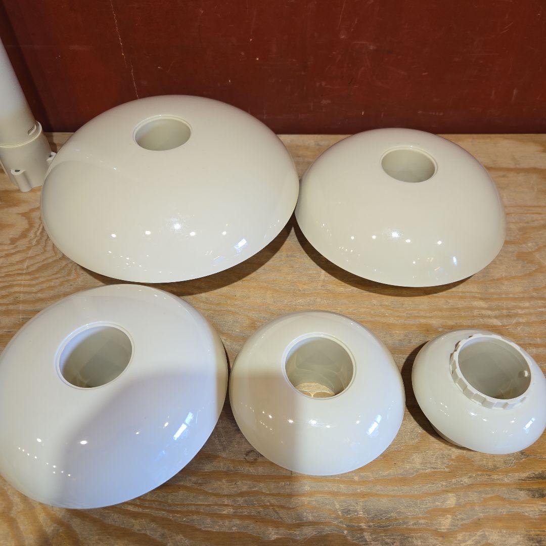 業務用 バスコ チョコレートファウンテン フォンデュ B-CF01