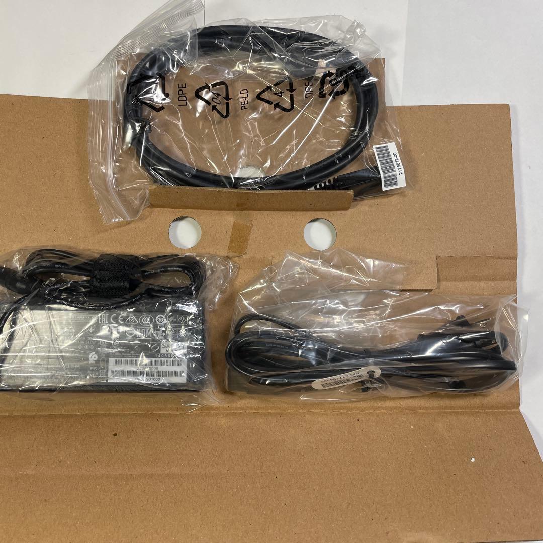 EPSON DS-531 ドキュメントスキャナー