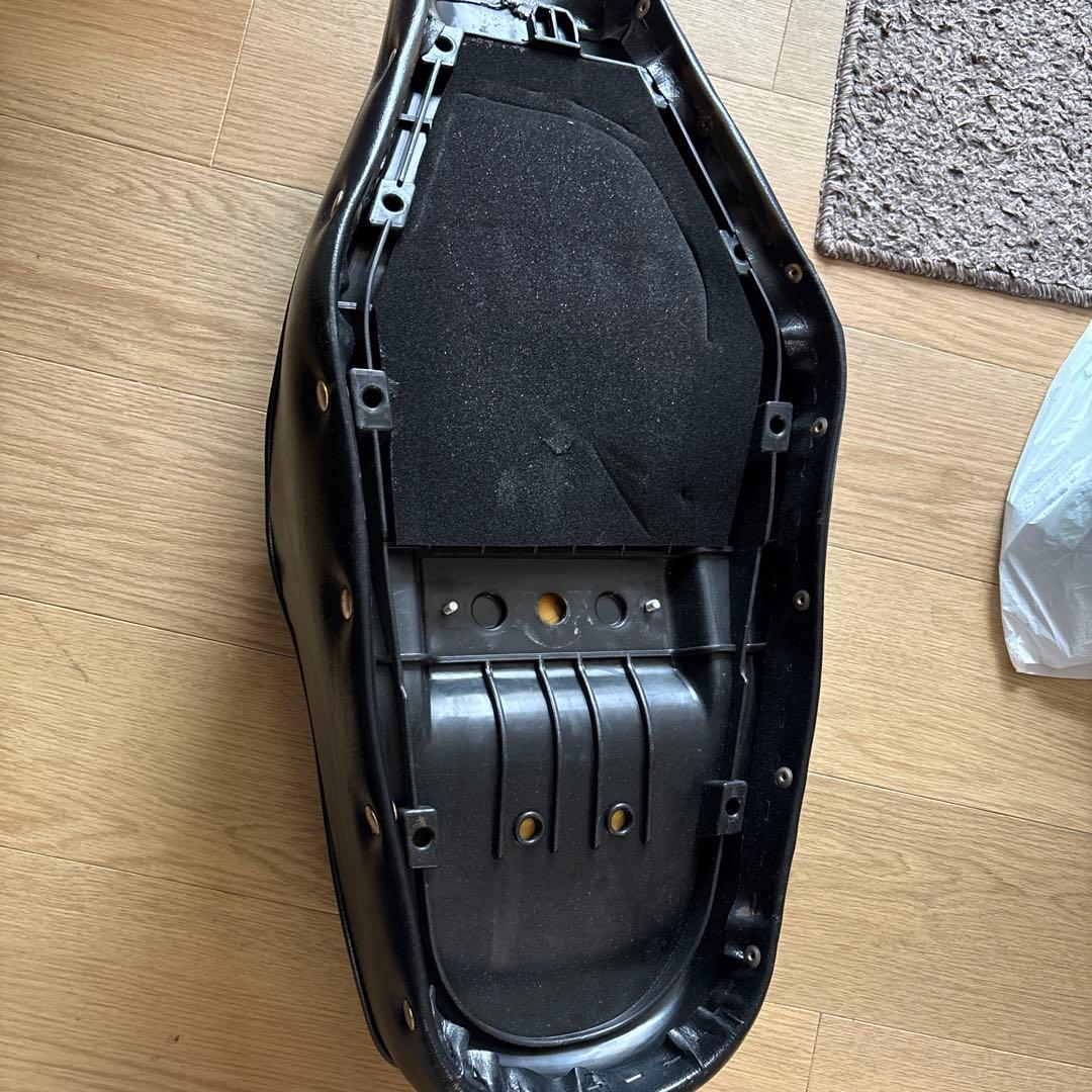 w400 タックロールシート