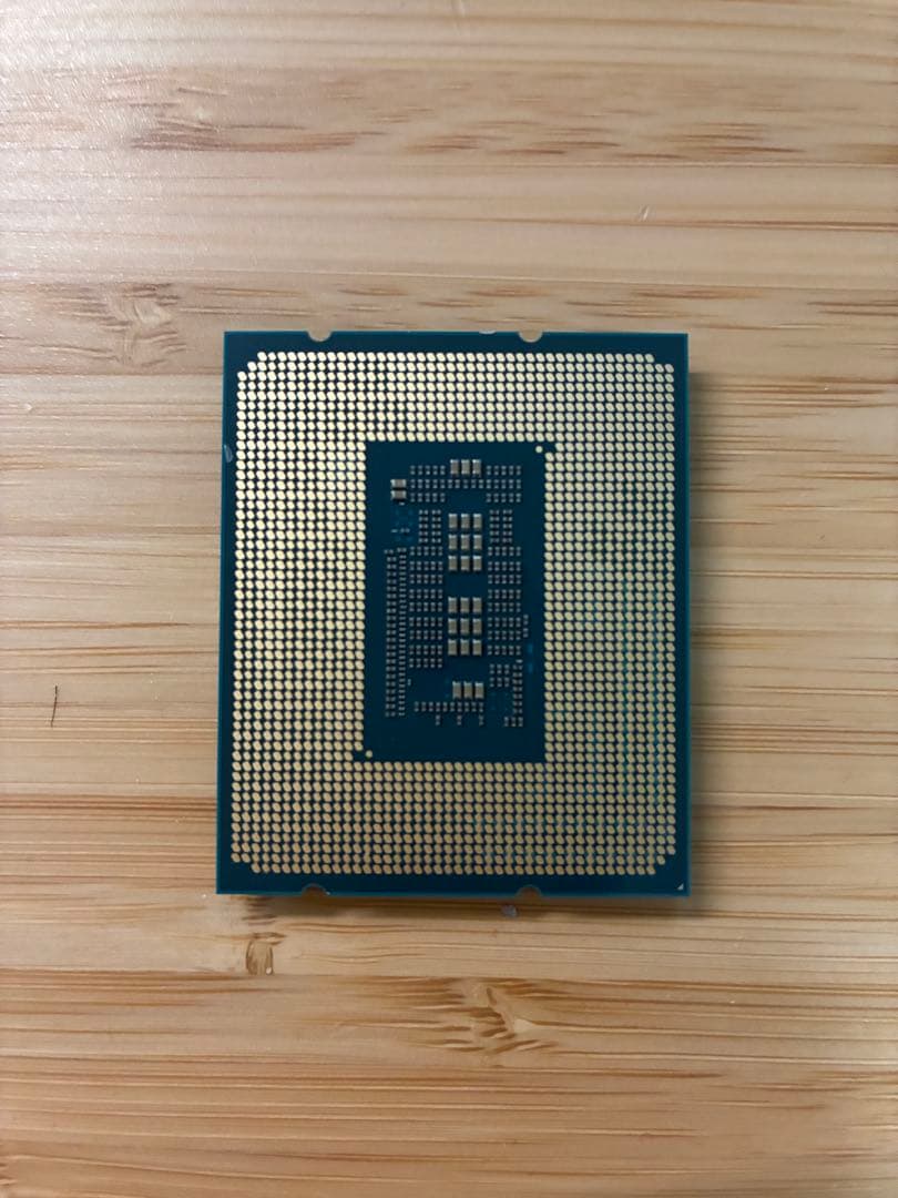 インテル cpu CoreI5-13400