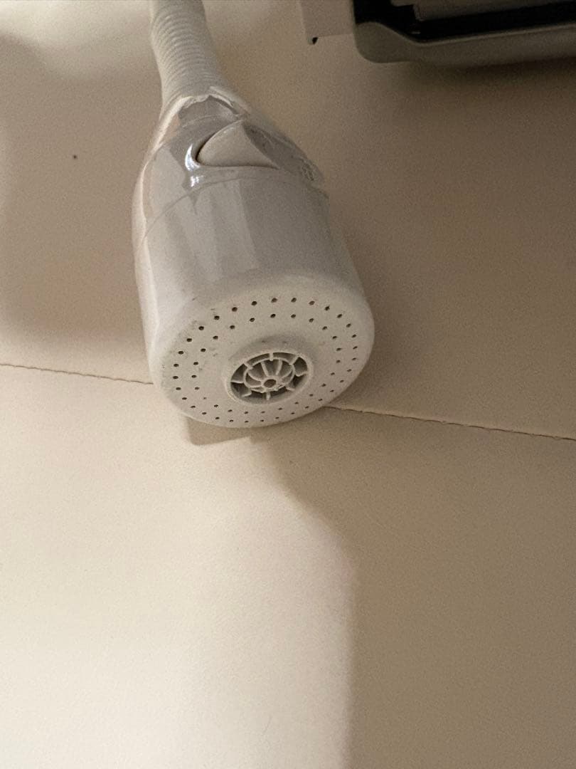 Rinnai 給湯器　RUS-V51YTB（WH） 屋内壁掛タイプ　2023年式