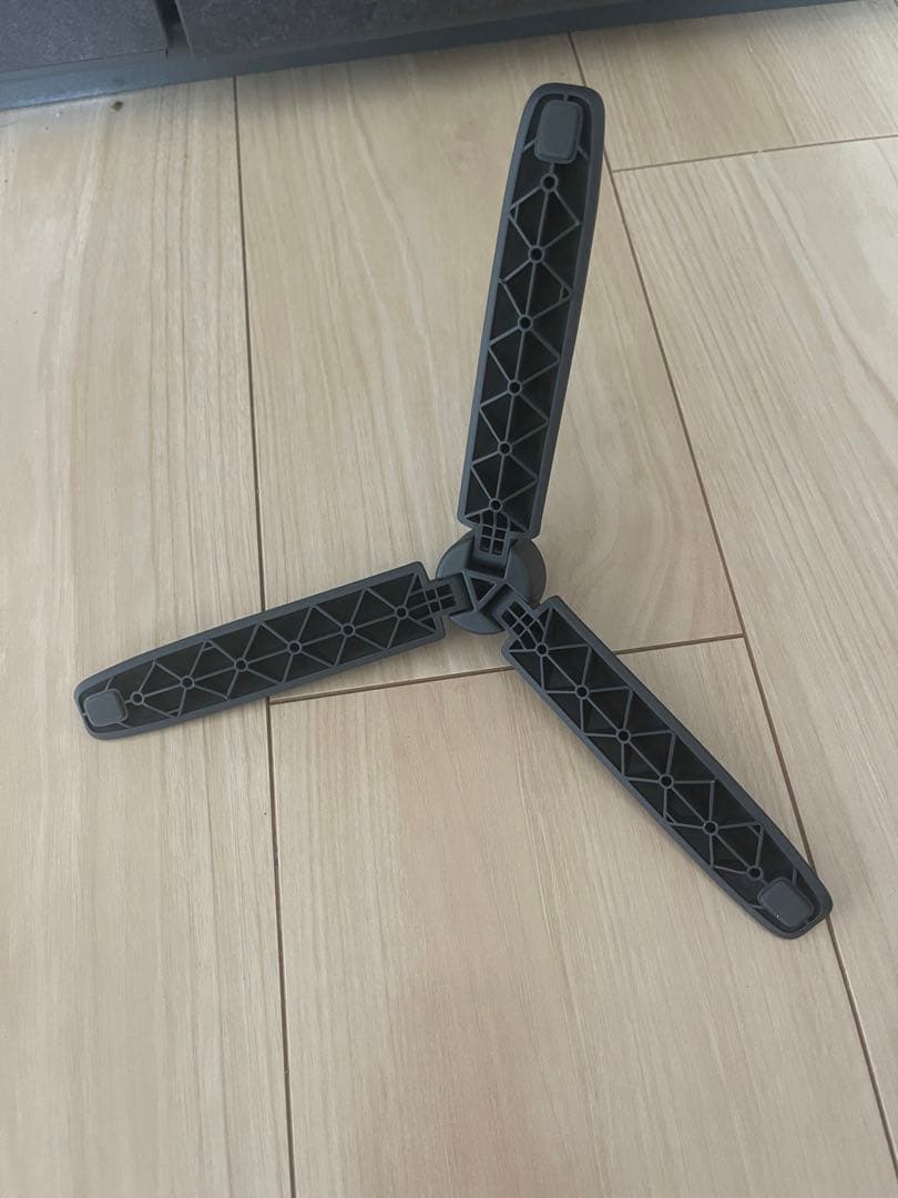 DJI Osmo Mobile6 保証期間2025年11月8日まで　おまけ付