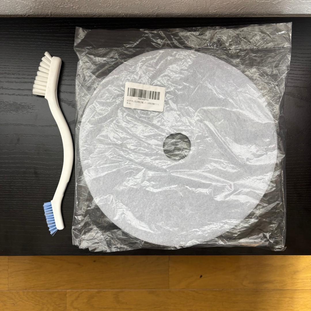 【美品】アルミス ベルソス 小型衣類乾燥機 VS-H032 ホワイト