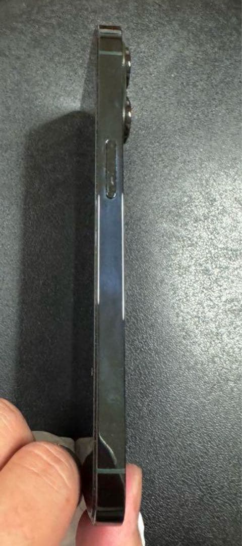 iPhone13Pro 256G 美品