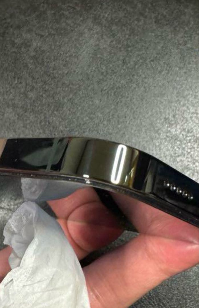 iPhone13Pro 256G 美品