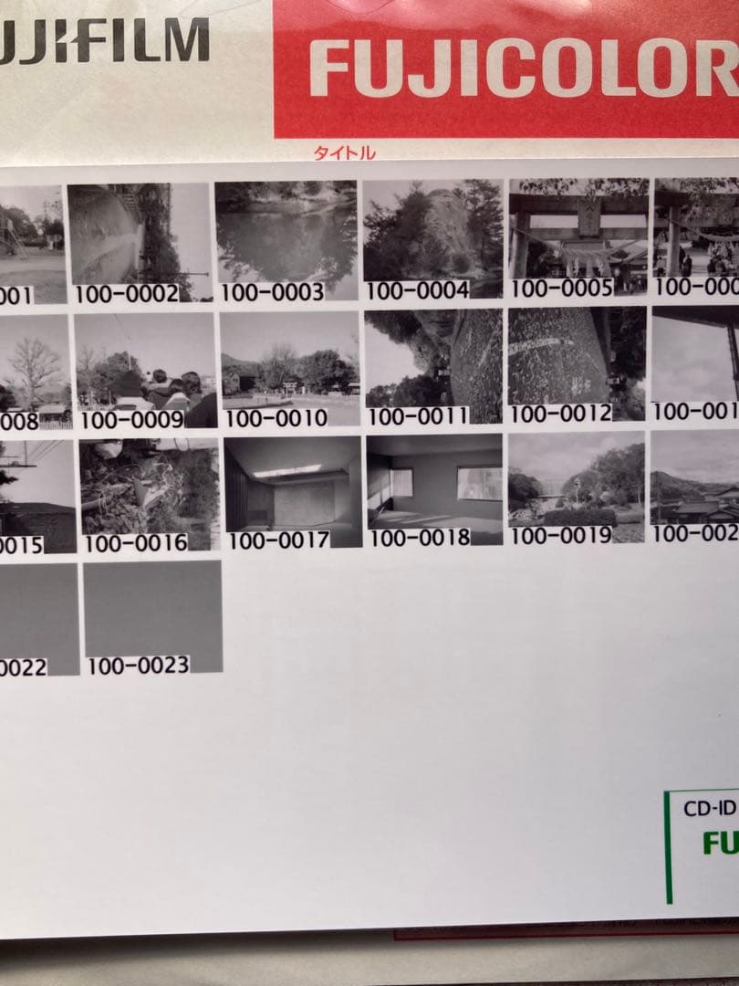 CONTAX T2 Sonnar 2.8/38 チタンブラック