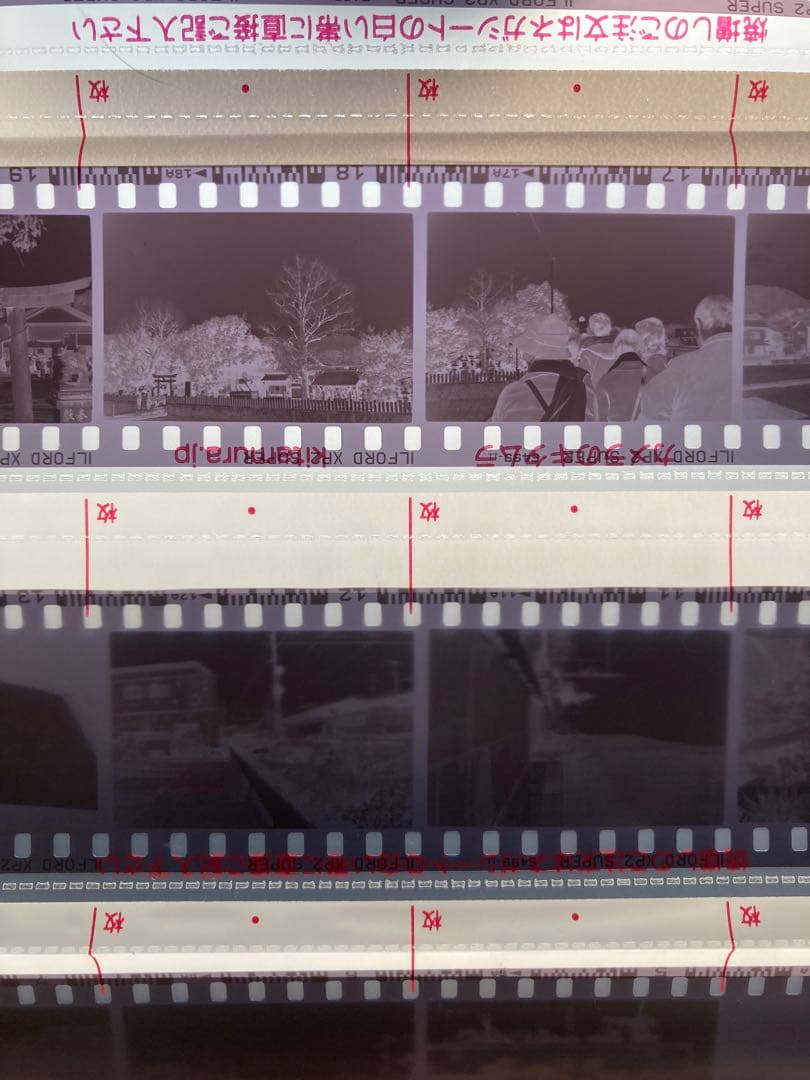 CONTAX T2 Sonnar 2.8/38 チタンブラック